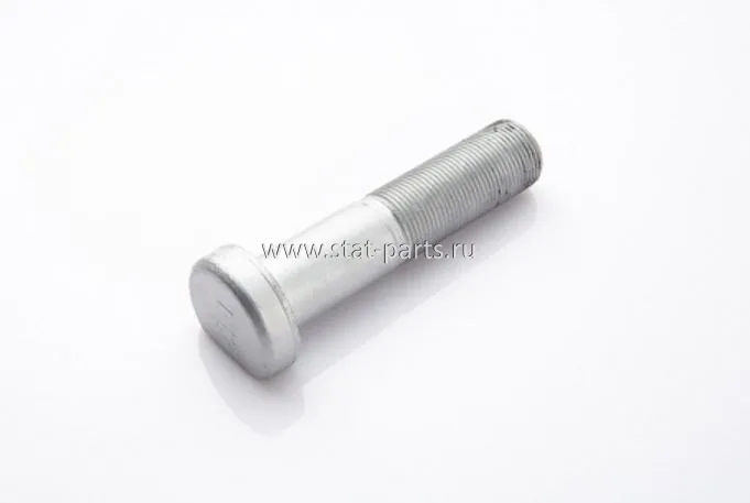 047.200-00A БОЛТ КРЕПЛЕНИЯ КОЛЕСА М22Х1,6
