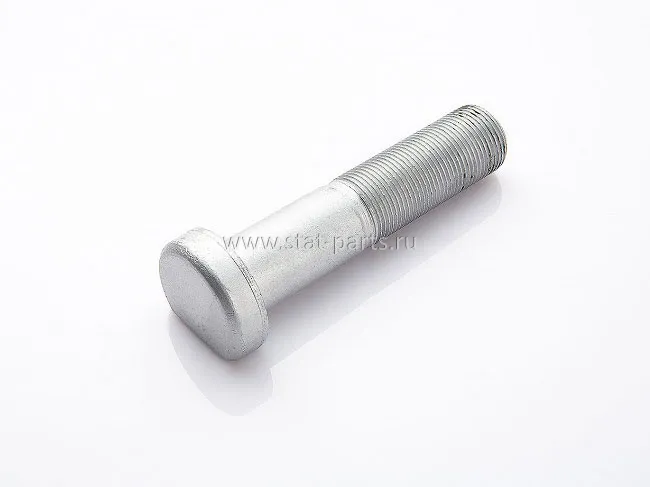 03.296.33.12.1 ШПИЛЬКА КОЛЕСНАЯ BPW M22X1,5X97