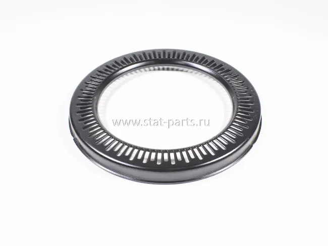 03.310.08.57.0 КОЛЬЦО АБС BPW ECO PLUS 3 121,5 / 170 / 178 x 14,5 (90 Z)