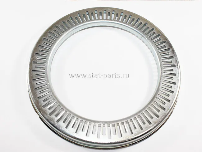 707497 КОЛЬЦО ABS BPW ECO PLUS 3 OEM 03.310.08.57.0