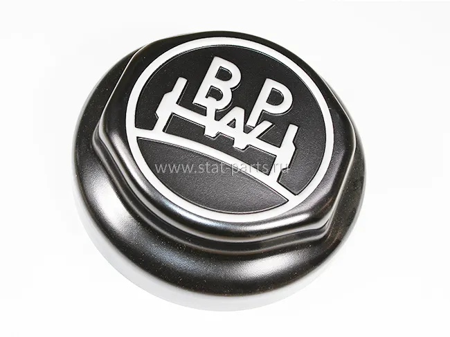 05.212.25.98.0 КОЛПАК СТУПИЦЫ BPW ECO PLUS 3 135X2
