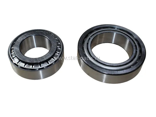 1.30160 ПОДШИПНИКИ  СТУПИЦЫ SAF SKRS SKRZ 9030 11030 SK500