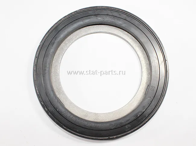 02.5664.77.00 САЛЬНИК СТУПИЦЫ BPW ECO PLUS 3 117x158x15