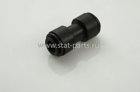 070.093-13A ШТЕКЕРНЫЙ СОЕДИНИТЕЛЬ Ø 6