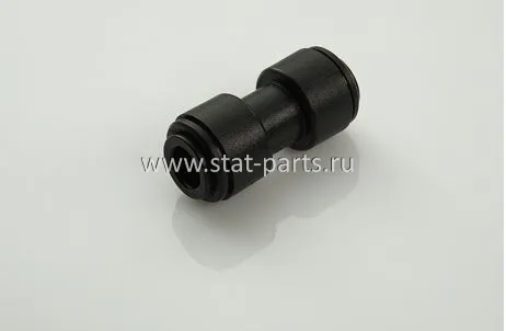 070.093-14A ШТЕКЕРНЫЙ СОЕДИНИТЕЛЬ  Ø 8