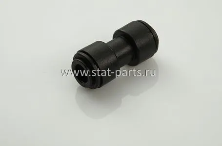 070.093-15A ШТЕКЕРНЫЙ СОЕДИНИТЕЛЬ Ø10