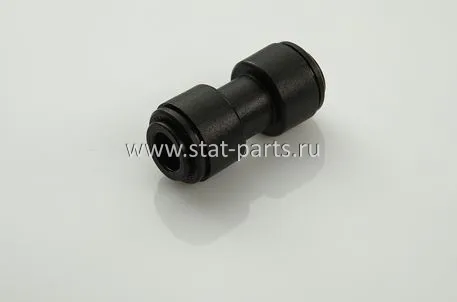 070.093-16A ШТЕКЕРНЫЙ СОЕДИНИТЕЛЬ Ø12