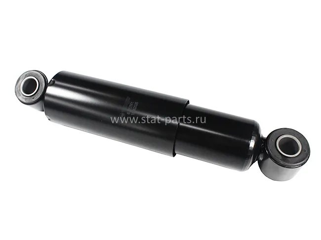 6.312561 АМОРТИЗАТОР ПОДВЕСКИ BPW L=326/496 D=24/75 (02.3722.83.02)