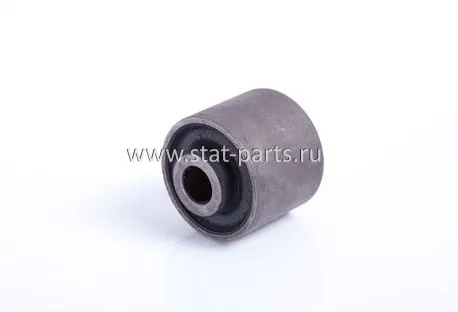 250.109-00A САЙЛЕНТБЛОК КАБИНЫ ЗАДНИЙ 12X40X41.5 RVI PREMIUM 5010269380