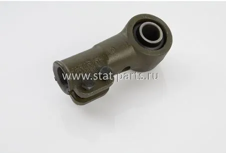 043.050-10A НАКОНЕЧНИК РЕАКТИВОНОЙ ТЯГИ ПРАВЫЙ В СБОРЕ 03.353.67.05.0  