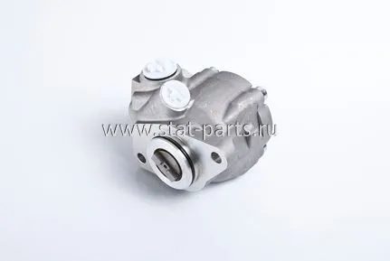 032.501-00A НАСОС ГИДРОУСИЛИТЕЛЯ РУЛЯ MAN 81.47101.6136