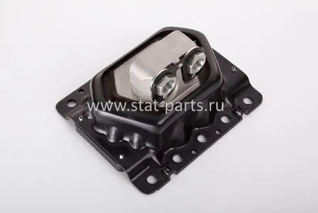 140.174-00A ПОДУШКА ДВИГАТЕЛЯ ЗАДНЯЯ VOLVO FH/FM 21228153