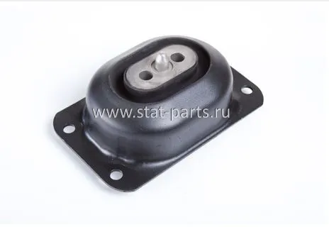 140.178-00A ПОДУШКА ДВИГАТЕЛЯ ПЕРЕДНЯЯ VOLVO 20503552