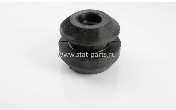 030.233-00A ПОДУШКА ДВИГИТЕЛЯ ЗАДНЯЯ MAN 81960200408