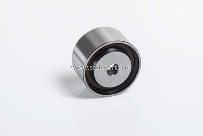 030.389-00A НАПРАВЛЯЮЩИЙ РОЛИК MAN