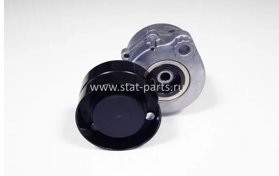 010.679-00A НАТЯЖИТЕЛЬ РЕМНЯ MERCEDES-BENZ 4572004370