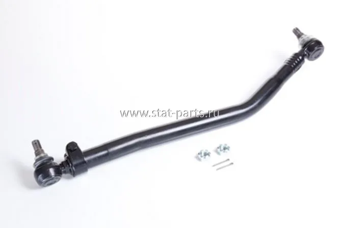 142.019-00A ПРОДОЛЬНАЯ РУЛЕВАЯ ТЯГА VOLVO 21106930