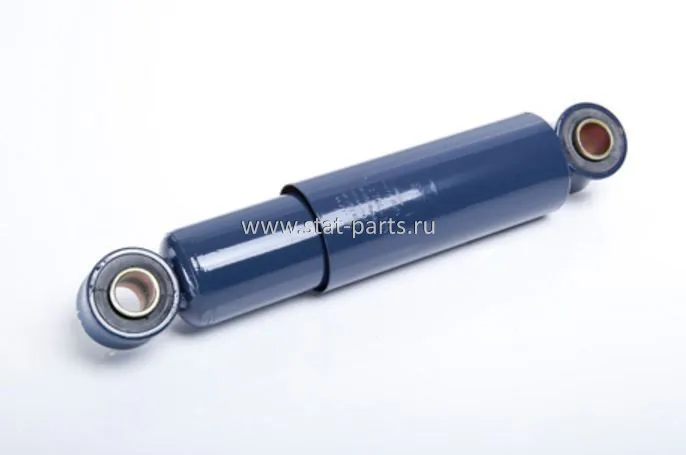 043.704-10A АМОРТИЗАТОР BPW 02.3722.83.02