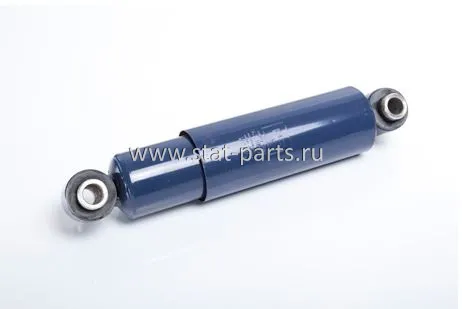063.109-10A АМОРТИЗАТОР ПОДВЕСКИ SAF 340X535 x Ø20Х68 /20Х78 (2.376.0072.01)