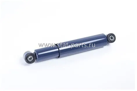 063.112-10A АМОРТИЗАТОР ПОДВЕСКИ SAF 328Х488 x Ø20Х78 / 20Х68 (2.376.0071.01)