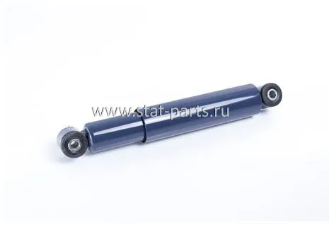 063.110-10A АМОРТИЗАТОР ПОДВЕСКИ SAF 280Х413 x Ø20Х78 / 20Х68 (2.376.0070.01)