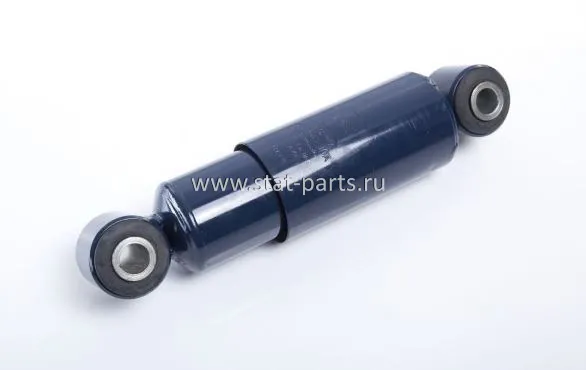 263.563-10A АМОРТИЗАТОР ПОДВЕСКИ 123 840