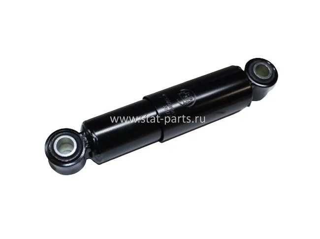 02.3722.89.02 АМОРТИЗАТОР ПОДВЕСКИ ПРИЦЕПА L=92/432 D=24/55