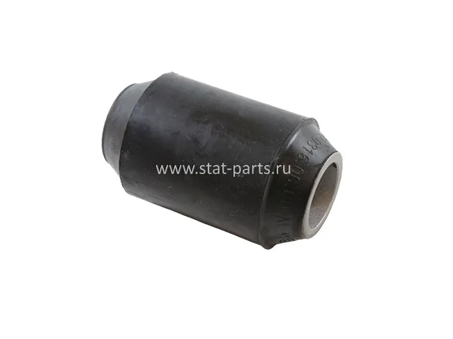 02.0316.06.00 САЙЛЕНТБЛОК ПОЛУРЕССОРЫ BPW D=30/60 L=102