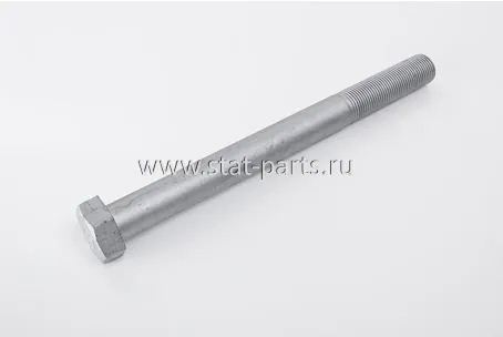 143.062-00A БОЛТ М24Х260