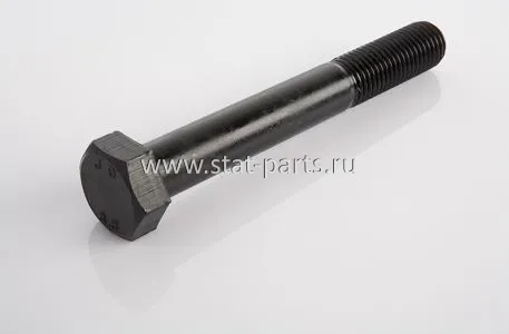 070.460-00A БОЛТ АМОРТИЗАТОРА  FRUEHAUF  M20X2.5X200