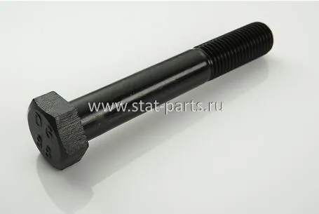 070.482-00A БОЛТ АМОРТИЗАТОРА  M24X3X240/45 BPW 03.340.14.19.0