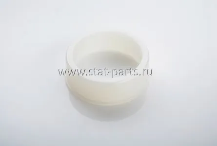 044.078-00A ВТУЛКА ДВУХСТОРОННЕГО ПОДЪЕМА МОСТА BPW 03.113.04.11.0