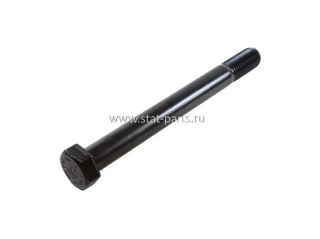 03.340.14.19.0 БОЛТ АМОРТИЗАТОРА M24X240/45 BPW