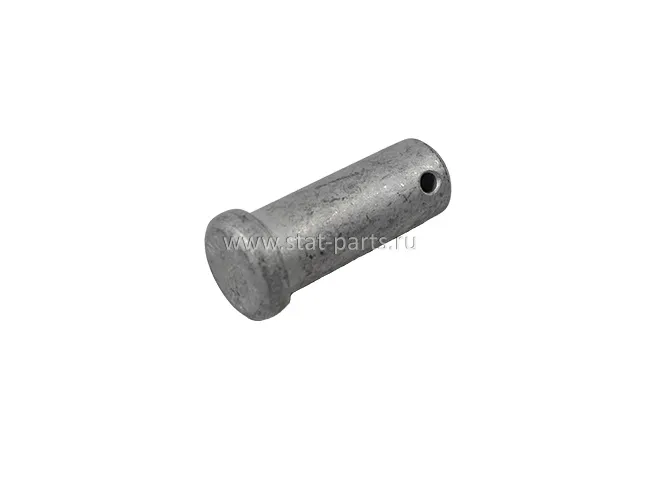 02.0335.20.00 ПАЛЕЦ ТРЕЩОТКИ BPW D=14X40