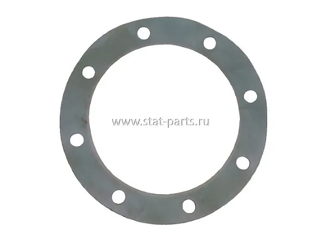 204144 ФЛАНЦЕВАЯ ПРОКЛАДКА PTFE, D220 -d160