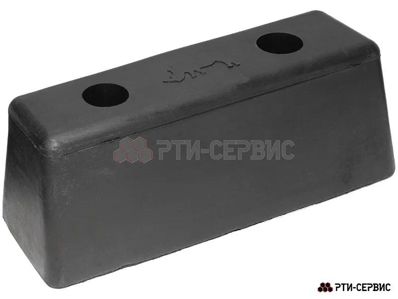 Профиль уплотнительный г-образный (25) L-3 п/м резинопластик - 100