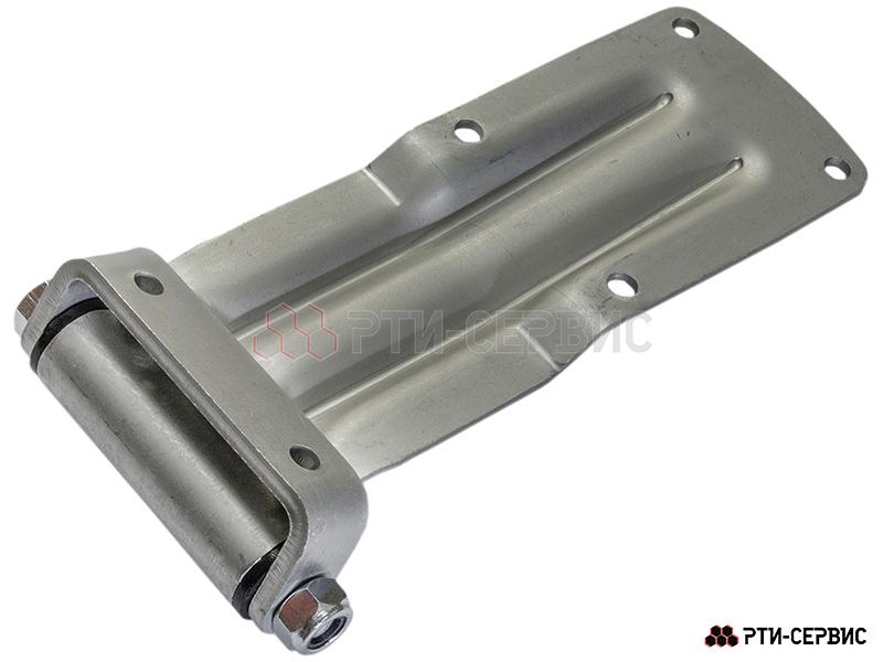 Петля заднего портала 250 мм Zn - 2