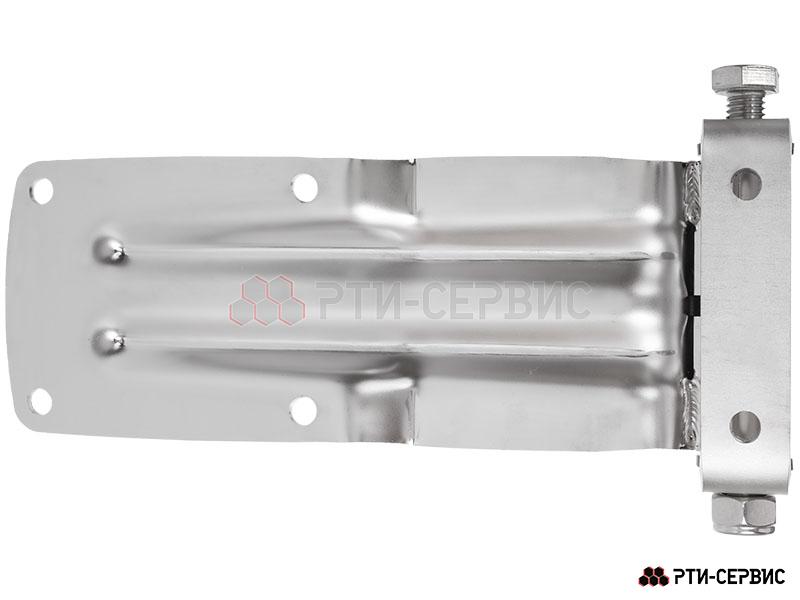 Петля заднего портала 250 мм SS - 4