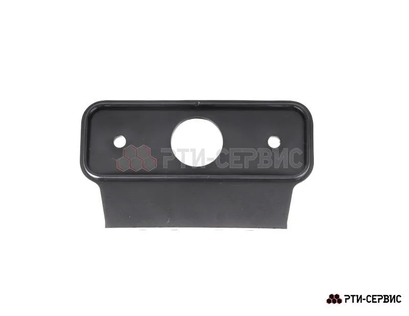 Кронштейн к фонарям FT-060 LED.