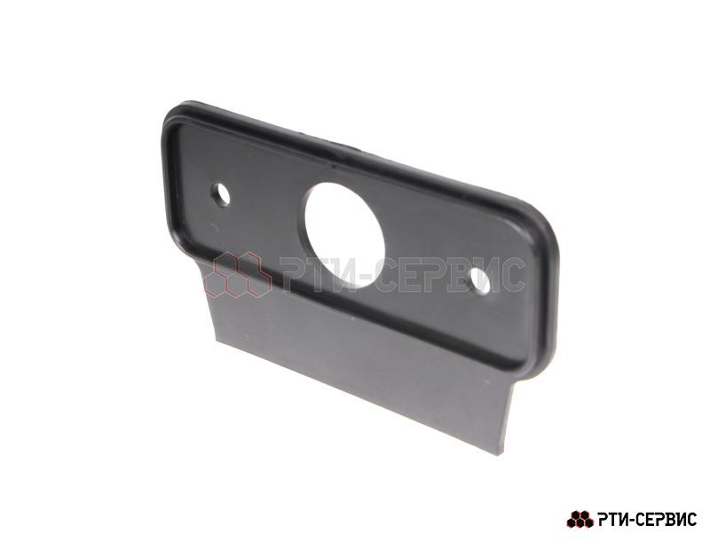 Кронштейн к фонарям FT-060 LED. - 2