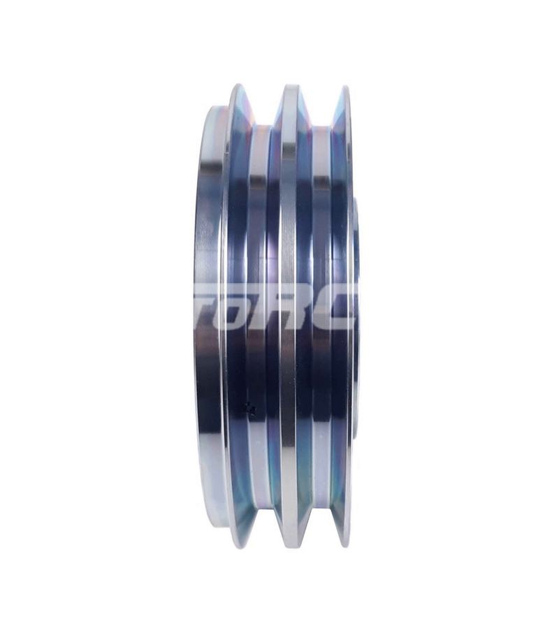 Шкив. Артикул: RC-U0833 - 2