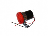 Сигнал электрический заднего хода (12V) AT62701 AT