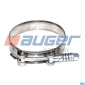 Хомут 108-130мм MERCEDES 78936 AUGER ГЕРМАНИЯ