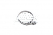 Хомут S 83x105 MERCEDES/MAN 98874 DINEX ДАНИЯ