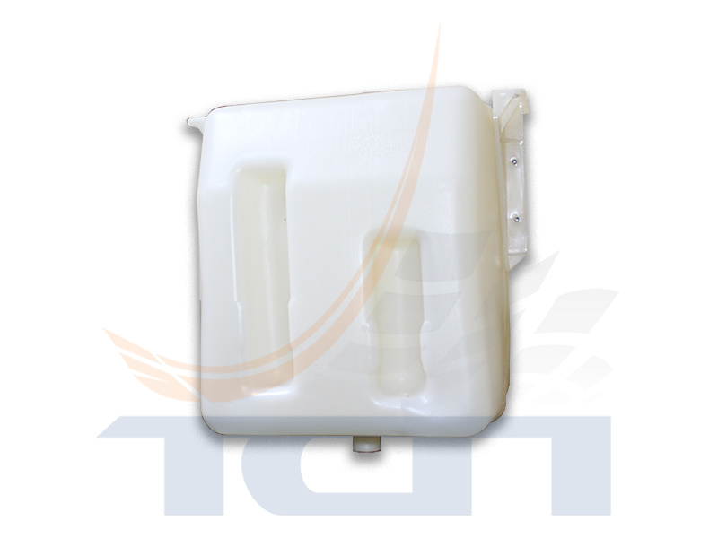 Бачок омывателя DAF CF65/75/85 TD05-61-076A TangDe - 4