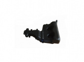 Бачок омывателя DAF TD09-61-032 TangDe
