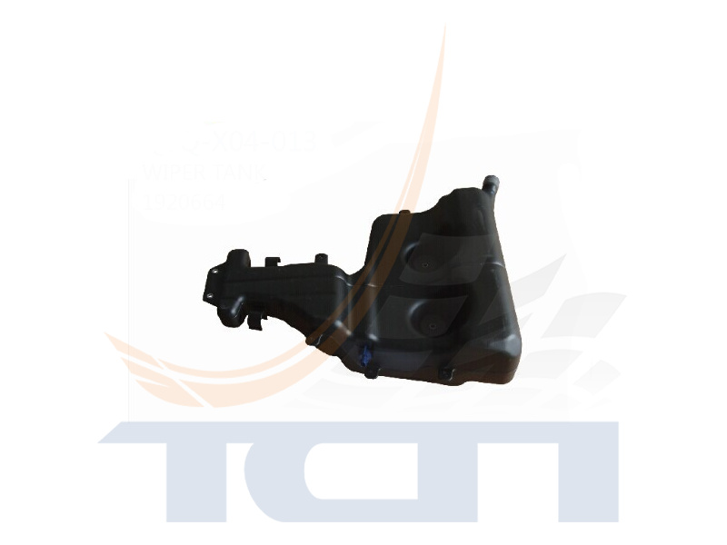 Бачок омывателя DAF TD09-61-032 TangDe - 3
