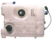 Бачок омывателя PREMIUM 2 T520029 ТСП КИТАЙ - 2