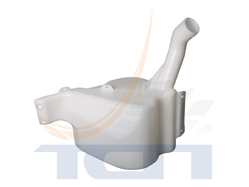 Бачок омывателя SCANIA 4R/P C-185 WOSM КИТАЙ - 3