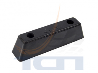 Буфер резиновый 210х50х55 T900172 ТСП РОССИЯ - 2